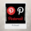 What is Pinterest and how and why would you use it?